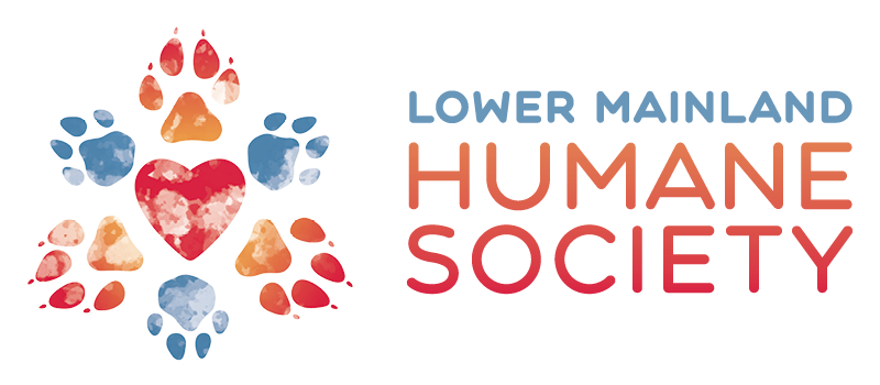 Lower-Mainland-Humane-Society-Logo-100ppi-RGB