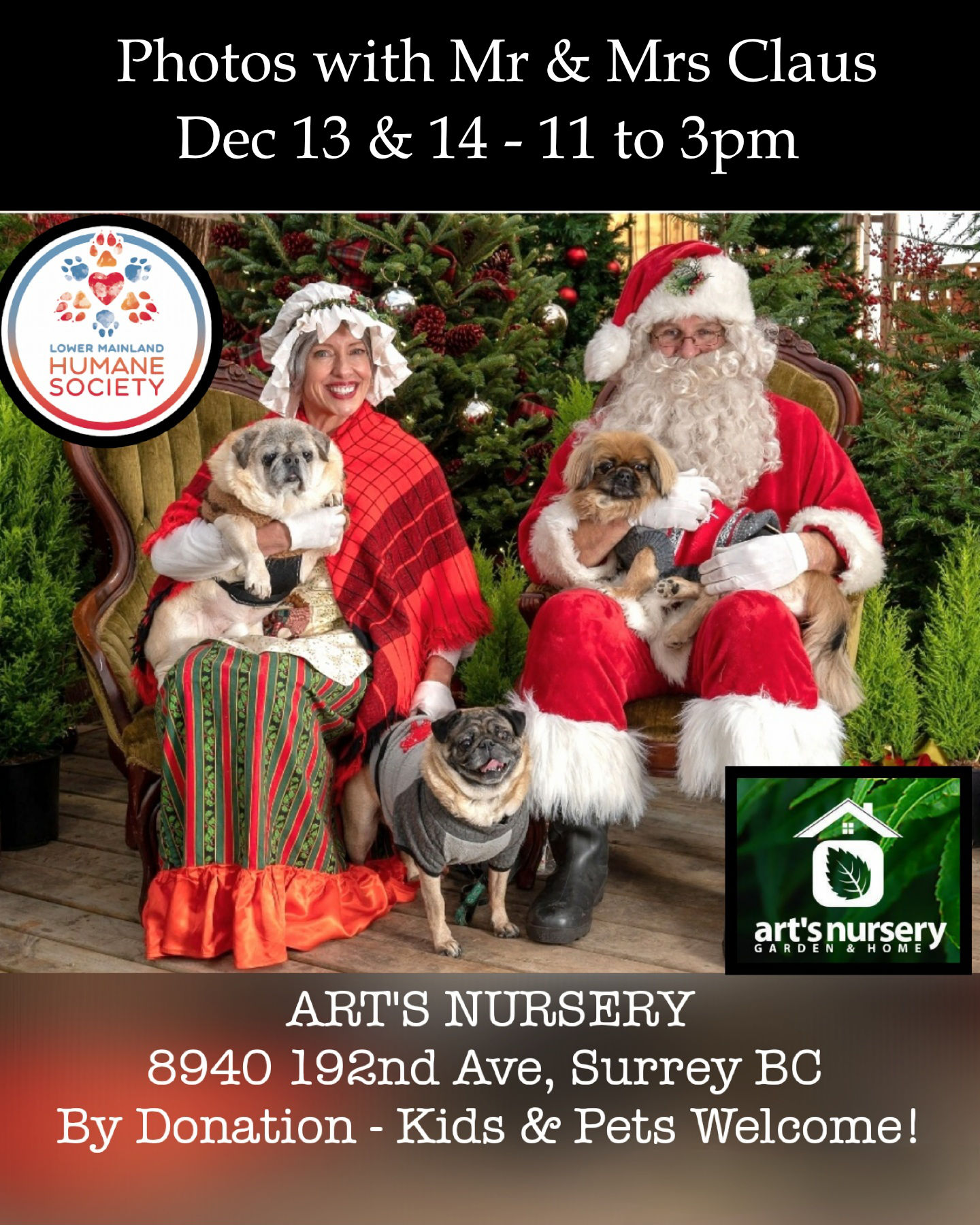 Arts-Nursery-Santa-Photos-Dec2025